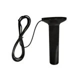 Hot Sale Car Antenna UHF 900-930MHz 50W High Gain 3dBi Vehicle Antenna With SMA Female Con