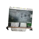 3AL79090BA SYNTH1N Board Card for 1660SM 1650SMC