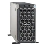 Cheap Good Quality Original Dell PowerEdge T640 Tower Server
