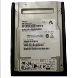 Original Server SSD 1.92TB SAS Interface Disk Body PM1643A Model 5563931-A with Dedicated 
