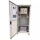 RH Verton APM30H Custom OEM ODM Outdoor Power Cabinet 5G Waterproof IP55 Telecom Server En