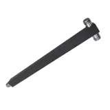 300-4000MHz 2way Cavity Power Divider Power Splitter NF IP67