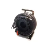 3G/4G Network SDI Camera Video Cable 12G SDI Cable 100m Coaxial Cable with High Performanc