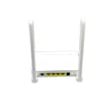 HW Compatible ONU XPON GPON ONT GEPON EPON HG8546M HS8545M5 EG8141A5 1G3F+WIFI+1POT+1USB X