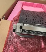 CR5DLPUF5070 Ne40e 50gbit/S Networking Device with Wide Flexible Card Line Processing Unit