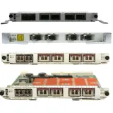 OSN8800 TN12LDX01 TN12LDX02 TN12LDX LDX 2 x 10 Gbit/s wavelength conversion unit