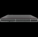 CE6855-48XS8CQ 02355KTJ 48 Port 10ge 100ge Uplink Data Center Switch