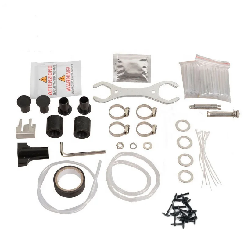China factory price FTTH fiber optic outdoor 16 core terminal box fiber optic ftth distrib