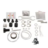 China factory price FTTH fiber optic outdoor 16 core terminal box fiber optic ftth distrib