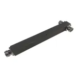 Low PIM-161dBc  300W 617-6000MHz  4.3-10 Female 2 Way Power Splitter Divider for IBS  DAS 