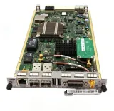 Original HW UMPTb1 WD2DUMPTB100 03054885 Main Processing & Transmission Unit for BBU3900 B
