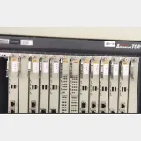 NE8000 M4 NE8000 M1A NE8000 M1C NE8000 Series Router 2G 3G 4G
