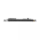 EFTH 16-Port 10G EPON Board for ZXA10 C600 Series OLT FTTH Network Equipment XFTO GFBH GFX