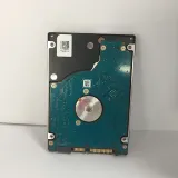New Hard  500GB Hdd Desktop PC3.5" Internal Mechanical Hard Disk SATA 3Gb/s-6Gb/s HDD 500 