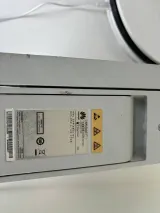 RRU5602 Communication Base Station Equipment TD-LTE 02312EQP WD5M855602CT for RRU 5602-850