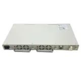 New Original VAPEL Embedded OLT Power Supply 48v 1U Telecom Rectifier module system 10A 54