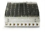 Original ZTE R8962 L23A 2320-2370MHz Remote Radio Unit