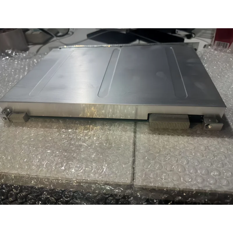 OptiX BWS 1600G SSE1SC207 Board Single-Channel Optical Monitoring 1510nm 192kbps-2Mbps FC/APC Connector CE RoHS FCC Certified-boxintelecom