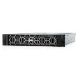 Brand New for Dell 1st 4th Generation AMD EPYC 9004 Series CPU Servers R7615 12GB DDR5 Rac