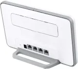 Router Unlock for HW B535-333 4G Mobile Wireless WiFi With SIM Card Slot With Antenna CAT7