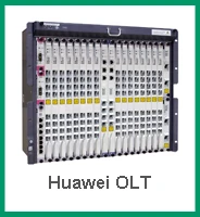 FG-1100E New Original Fortinet FortiGate 1100E Network Security/Firewal Contact for Discount