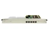 03031XPU CR5D0L5XFH71 for NE40E series tplink 5-Port 10GBase LAN/WAN-SFP+ Flexible Card H(
