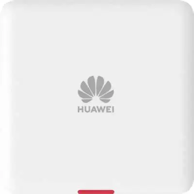 Huawei Access Point 86 Panel Wi-Fi 6 AP 2.975 Gbit/s AirEngine 5762-12SW
