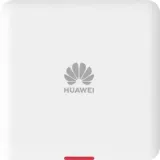 Huawei AirEngine 5762-12SW Access Point with Built-in Smart Antennas