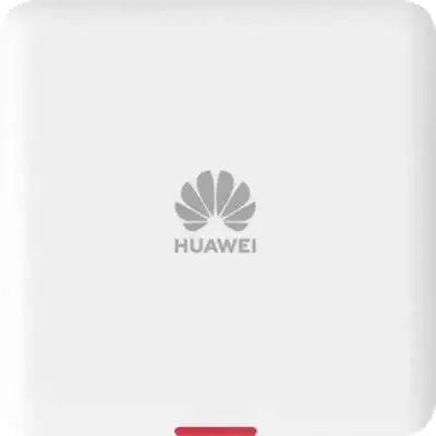 Huawei Access Point 86 Panel Wi-Fi 6 AP 2.975 Gbit/s AirEngine 5762-12SW