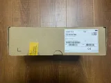 In Stock S5735 S5735S Series Switches 60W AC Power Module 02312SLE PAC60S12-AR