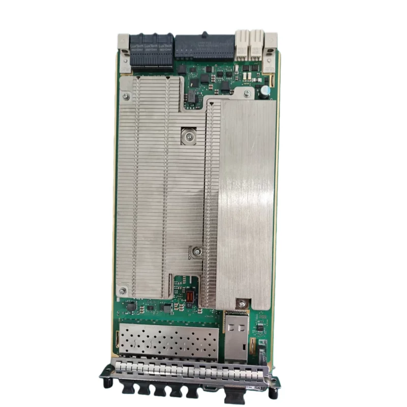 UBBPG9A 03050AYA WD2DUBBPG9A0 UBBPG7A 03050ADR WD2DUBBPG7A0 UBBPG7C 03050ADT WD2DUBBPG7C0 Baseband Handling Units-boxintelecom