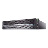 OceanStor 5610 Flash Data Center NAS System High-Performance Networking Storage Solution