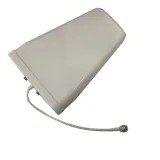 boxin 698-2700MHz Log Periodic Antenna High Gain 10dBi Directional Yagi Antenna for Cellul