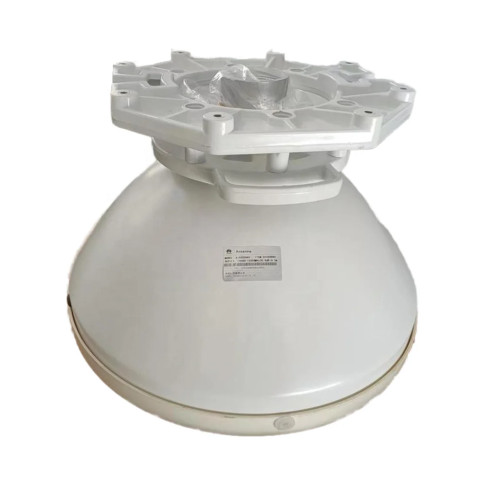 52431110 A15S03HAC Single Polarization DirectXMC Microwave Antenna Separate 15G-300mm-HP for RTN ODU 1