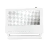 Wholesale Price EG8247H5 English Version ONU 2POTS+4GE+CATV+2.4G Wi-Fi+1USB XPON GPON EPON
