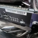 Ready Stock HW Core Center Network 03054301 WP22SFU200B0 KW5DSFUB2001 Switch Fabric Unit B