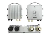 ODU OptiX RTN380 Telecom Parts