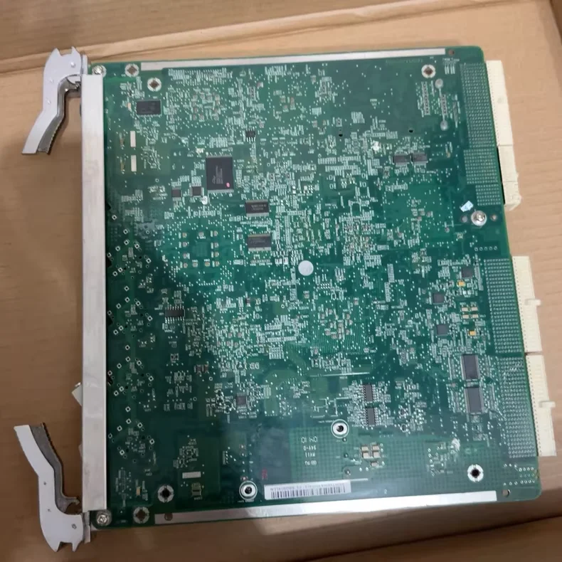 CXLLN 03052377 Optical Transmission System Fiber Optic Equipment for OSN1500 OSN2500 OSN3500-boxintelecom