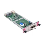 PRTE Power Transfer Board H801PRTE for Ma5600 Ma5800 Ma5608t