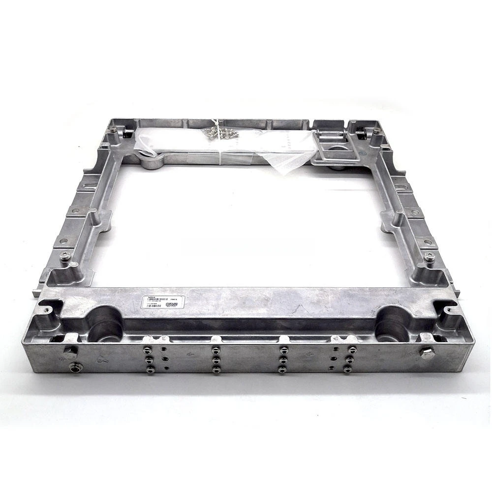 custom FMFA Siemens RRU Base Bracket FMFA for NSN Flexi MCPA LTE RRU FSME FSMF FMFA FOSC FXDA FXDB FXEB FPFD FTIF FRGT-boxintelecom