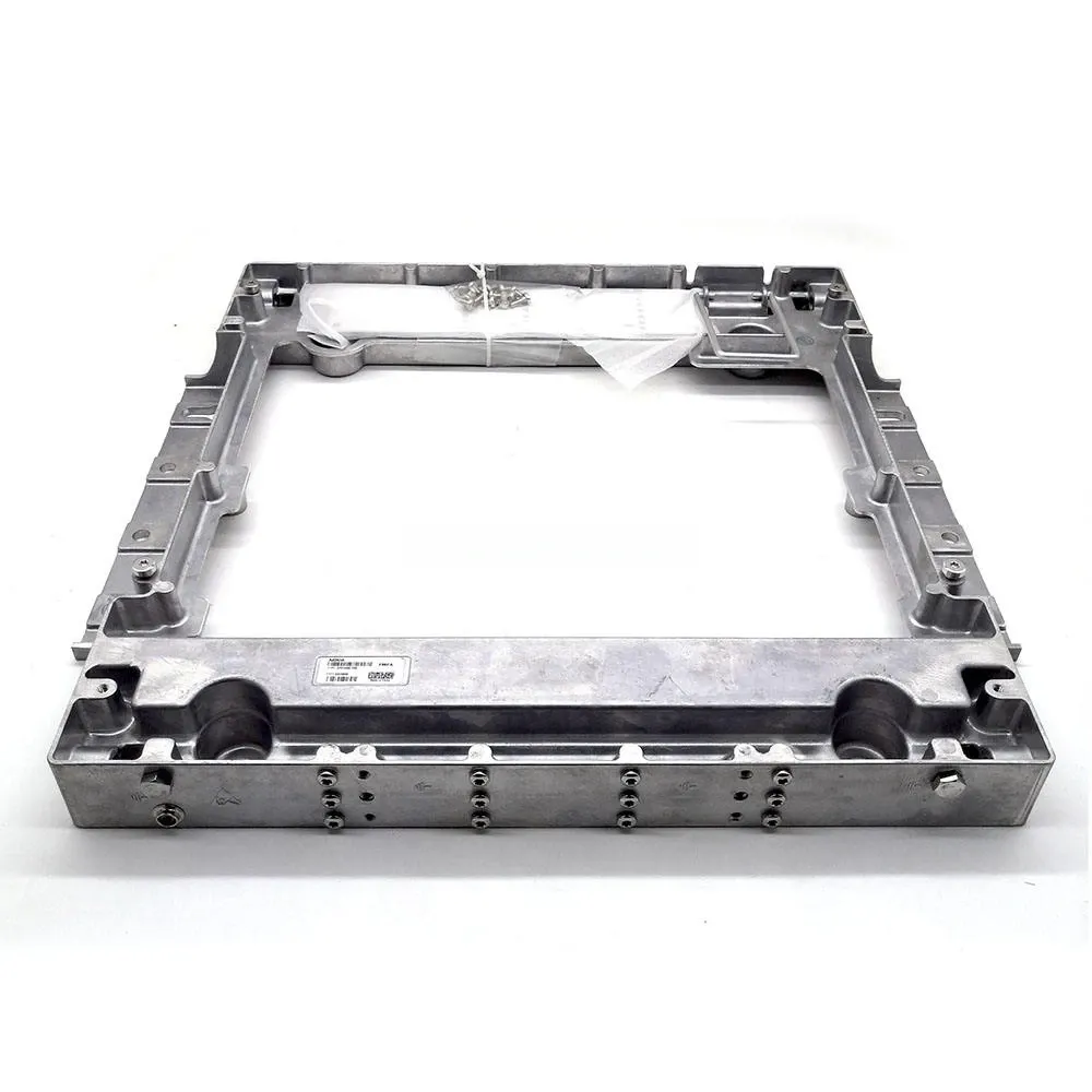custom FMFA Siemens RRU Base Bracket FMFA for NSN Flexi MCPA LTE RRU FSME FSMF FMFA FOSC FXDA FXDB FXEB FPFD FTIF FRGT-boxintelecom