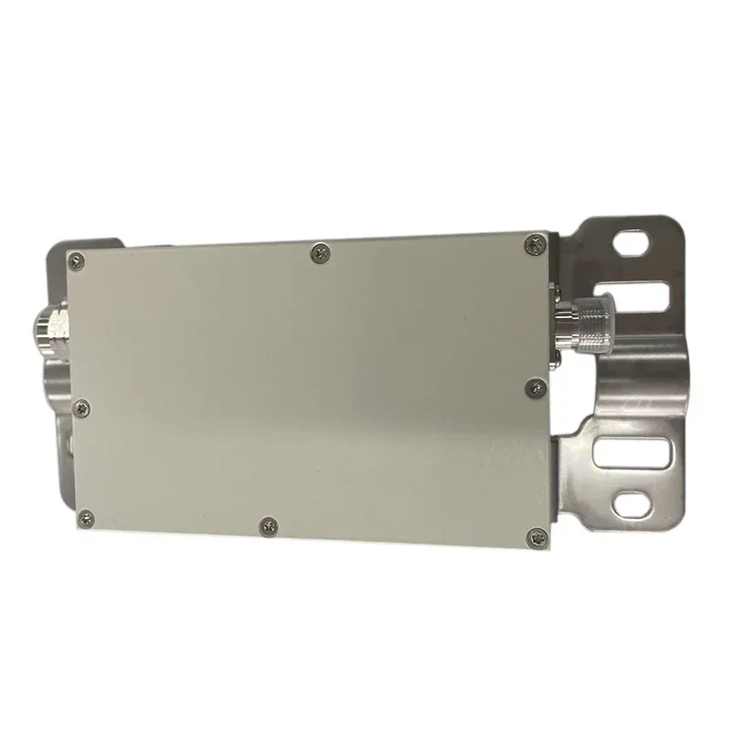 Low PIM RF BandPass Filter 863-867MHz High Rejection,Low VSWR-boxintelecom