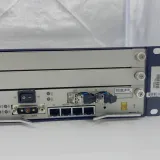 Original New Olt C320 Gpon Olt 16 Ports Gpon 10g zte 8 Puerto C320 zte Olt