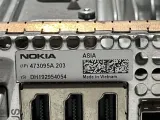 NSN ASIA 473095A