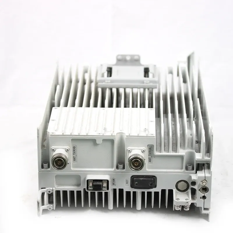 Functional Modules RRU5818-WD5MRRUSLA0A-MARP V600R012C00 TDD MRRU 02312LWK=-boxintelecom