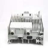 Functional Modules RRU5818-WD5MRRUSLA0A-MARP V600R012C00 TDD MRRU 02312LWK=