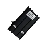 380~520MHz cavity filter, SMA female to female connector uhf cavity helical filter