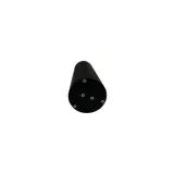 Low Pim -160dBc DC-6GHz 50W 4.3-10 Male Dummy Load Termination Loads RF Terminal  Used for