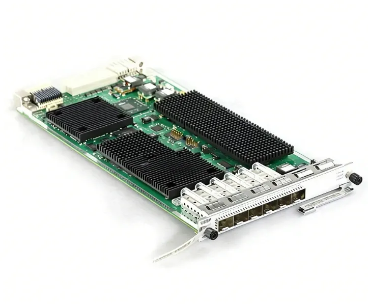 Original HUA UBBPem WD22UBBPem 03024CFA Multi-mode Baseband Processing Board for BBU3900-boxintelecom