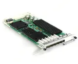 Original HUA UBBPem WD22UBBPem 03024CFA Multi-mode Baseband Processing Board for BBU3900